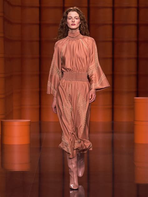 hermes haute couture|Hermes book 2021.